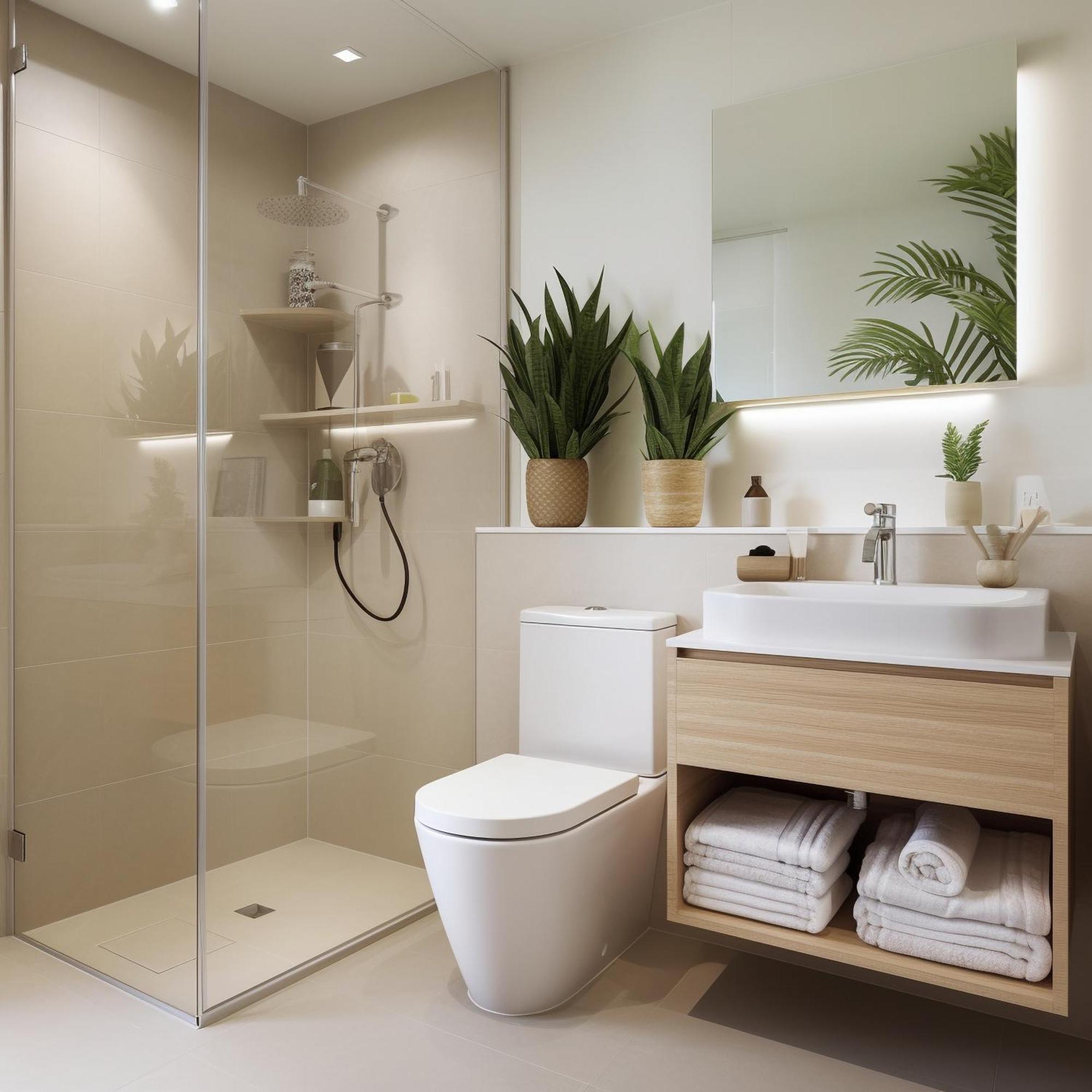 Clotilde Superior Apartment ミラノ エクステリア 写真