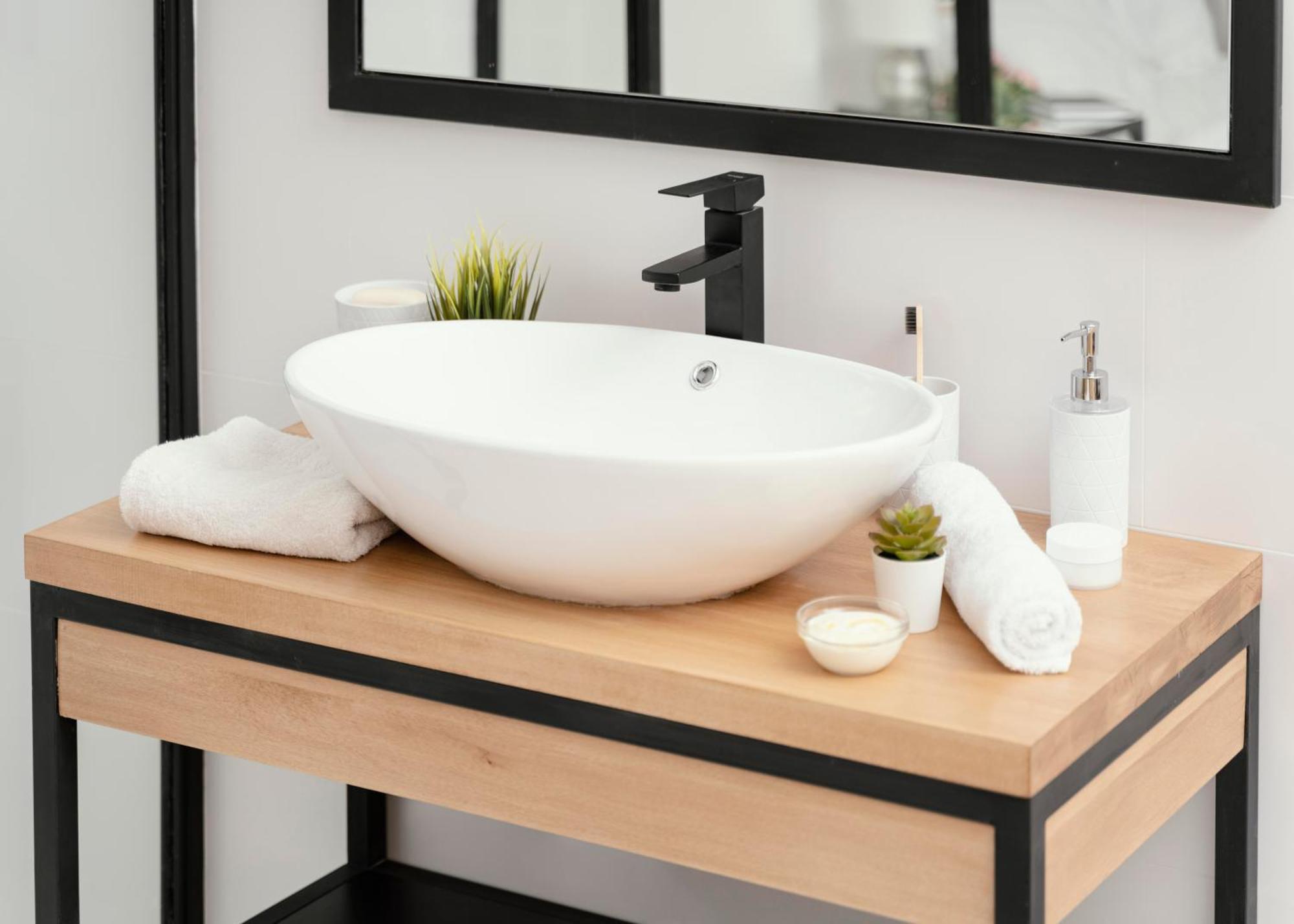 Clotilde Superior Apartment ミラノ エクステリア 写真