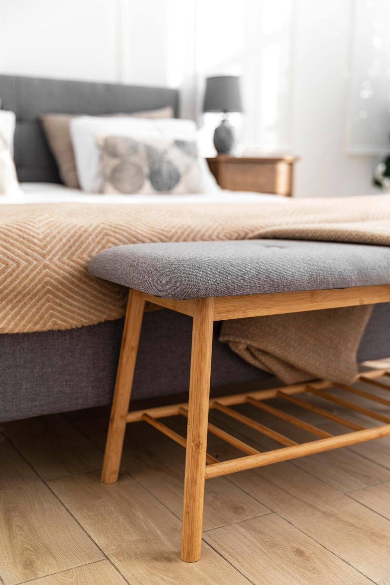 Clotilde Superior Apartment ミラノ エクステリア 写真